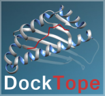 DockTope link